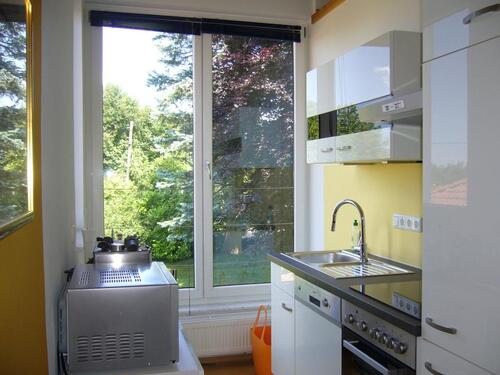 Foto - andere in Bamberg zur Miete