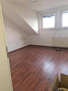 Foto - Etagenwohnung in Duisburg zur Miete