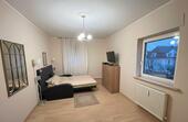 Foto - 3 Zimmer Etagenwohnung zum Kaufen in Karlsruhe