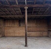 Carport, Stellplatz - 3,00&nbsp;EUR Miete, in Hauzenberg (PLZ: 94051)