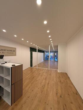 Foto - Ladenfläche in Top-Lage (GOSLAR ALTSTADT)