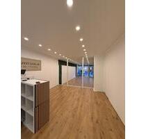 Ladenfläche in Top-Lage (GOSLAR ALTSTADT)