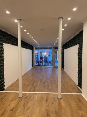 Foto - andere zur Miete in Goslar