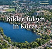 Mietwohnung in zentraler Lage - 630,00&nbsp;EUR Kaltmiete, ca.&nbsp; 52,60&nbsp;m&sup2; in Bad Segeberg (PLZ: 23795)