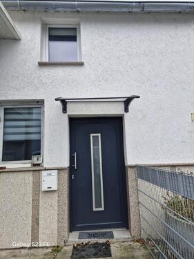 Foto - 2 Zimmer Wohnung ca.46qm Hanau Nord