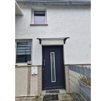 2 Zimmer Wohnung ca.46qm Hanau Nord