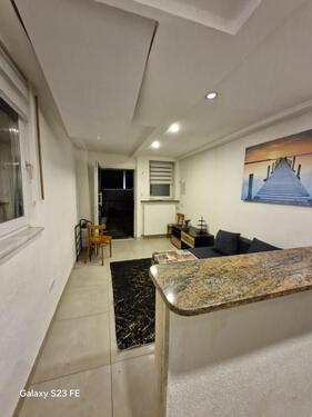 Foto - 2 Zimmer Erdgeschoßwohnung zur Miete in Hanau