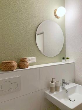 Foto - andere in Wiesbaden zur Miete