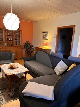 Foto - andere in Kyritz