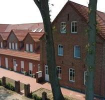 Erdgeschosswohnung - 1.010,00&nbsp;EUR Kaltmiete, ca.&nbsp; 106,00&nbsp;m&sup2; in Meppen (PLZ: 49716)
