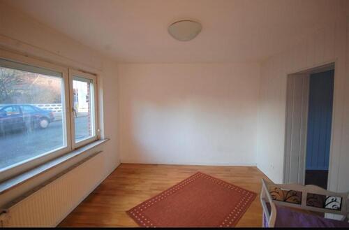 Foto - 2.5 Zimmer Doppelhaushälfte in Wesselburen