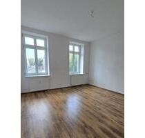 2- Zimmer-Wohnung in Schönebecker Straße 35 – saniert mit Balkon und modernem Bad! - Magdeburg Leipziger Straße