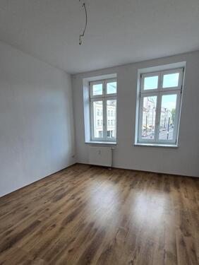 Foto - 2 Zimmer Etagenwohnung zur Miete in Magdeburg