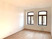 Foto - Etagenwohnung in Halle (Saale) zur Miete