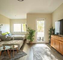 Top Wohnung in Charlottenburg abzugeben - Berlin Charlottenburg-Wilmersdorf