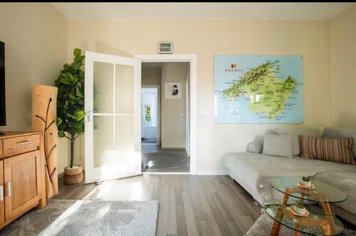 Foto - 1 Zimmer Etagenwohnung zum Kaufen in Berlin