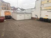 Foto - Garagen zu vermieten - 130,00&nbsp;EUR Miete,