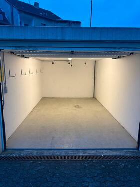 Foto - andere in Neunkirchen