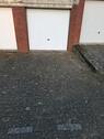 Foto - Garage Vermietung Stellplatz Schöppingen