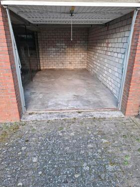 Foto - andere zur Miete in Schöppingen