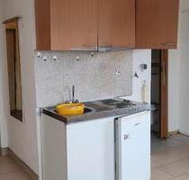 WOHNRAUM ZU VERMIETEN - 10,00&nbsp;EUR Kaltmiete, ca.&nbsp; 25,00&nbsp;m&sup2; in Dillingen an der Donau (PLZ: 89407)