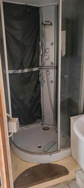 Foto - 1 Zimmer Etagenwohnung in Dillingen an der Donau