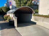 Foto - andere in Wangen im Allgäu zur Miete