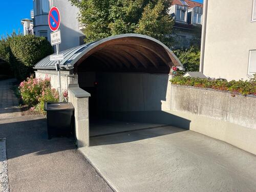 Foto - andere in Wangen im Allgäu zur Miete