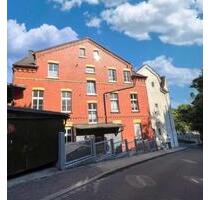 3-Zimmerwohnung zu vermieten in Velbert-Langenberg