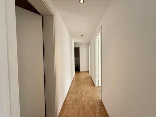 Foto - 3 Zimmer Dachgeschoßwohnung in Lahr (Schwarzwald)
