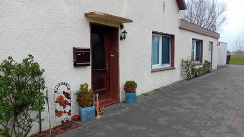 Foto - andere in Butjadingen