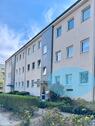 Foto - Ruhige, gute geschnittene 3-Zi ETW Berlin-Reinickendorf