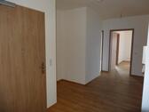 Foto - Etagenwohnung in Dresden zur Miete