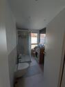 Foto - 2 Zimmer Dachgeschoßwohnung zur Miete in Kleinrinderfeld