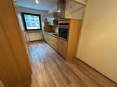 Foto - Alltagstaugliche 3,5-Zimmer-Wohnung mit Balkon in Nürnberg