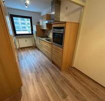 Alltagstaugliche 3,5-Zimmer-Wohnung mit Balkon in Nürnberg - Oberkotzau