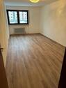 Foto - 3.5 Zimmer Etagenwohnung zur Miete in Oberkotzau