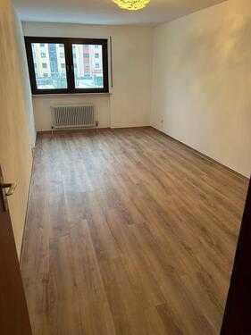 Foto - 3.5 Zimmer Etagenwohnung zur Miete in Oberkotzau