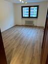 Foto - 3.5 Zimmer Etagenwohnung in Oberkotzau