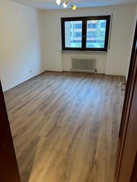 Foto - 3.5 Zimmer Etagenwohnung in Oberkotzau