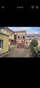 Foto - 4 Zimmer Bauernhaus, Landhaus zum Kaufen in Bad Langensalza