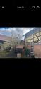 Foto - 4 Zimmer Bauernhaus, Landhaus in Bad Langensalza