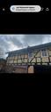 Foto - Bauernhaus, Landhaus in Bad Langensalza zum Kaufen