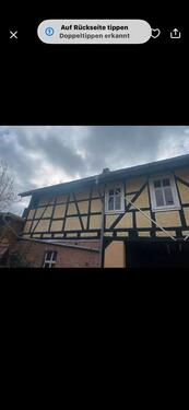 Foto - Bauernhaus, Landhaus in Bad Langensalza zum Kaufen