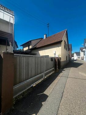 Foto - Provision frei - 450.000,00&nbsp;EUR Kaufpreis, ca.&nbsp; 180,00&nbsp;m&sup2;