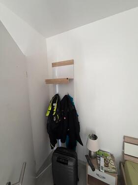 Foto - 