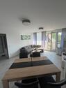 Foto - 2 Zimmer Etagenwohnung zum Kaufen in Wegberg
