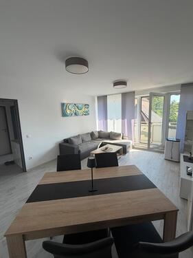 Foto - 2 Zimmer Etagenwohnung zum Kaufen in Wegberg