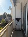 Foto - Etagenwohnung in Wegberg zum Kaufen