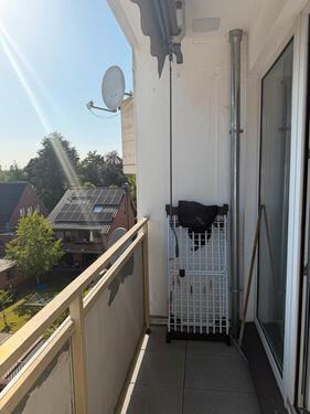 Foto - Etagenwohnung in Wegberg zum Kaufen